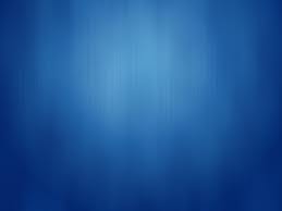 imagesCAHSQHA8.jpg